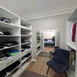 Продажа 2 комнатная Вторичка, Ясамал район 10