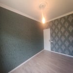 Продажа 3 комнат Дома/Виллы, пос. Бинагяди, Бинагадинский р-н район 12
