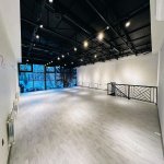 Аренда Объект, м. Хетаи метро, Белый город, Хетаи район 7