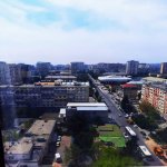 Kirayə (aylıq) 2 otaqlı Yeni Tikili, Azadlıq metrosu, 7-ci mikrorayon, Binəqədi rayonu 8