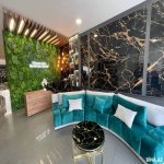 Kirayə (aylıq) 1 otaqlı Ofis, Nəriman Nərimanov metrosu, Nərimanov rayonu 1