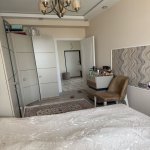Продажа 2 комнат Новостройка, пос. Гарачухур, Сураханы район 4