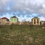 Satılır Torpaq, Maştağa qəs., Sabunçu rayonu 12