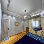 Kirayə (aylıq) 2 otaqlı Həyət evi/villa, Binə qəs., Xəzər rayonu 12