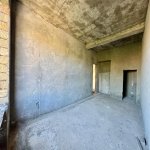 Продажа 12 комнатная Дома/Виллы, м. Гянджлик метро, Наримановский р-н район 15