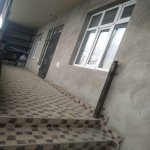 Satılır 6 otaqlı Həyət evi/villa, Xocaəsən metrosu, Sulutəpə qəs., Binəqədi rayonu 4