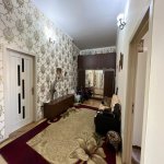 Satılır 3 otaqlı Yeni Tikili, Nəriman Nərimanov metrosu, Nərimanov rayonu 9