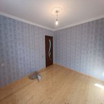 Satılır 3 otaqlı Həyət evi/villa, Binəqədi qəs., Binəqədi rayonu 10