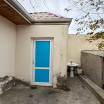 Satılır 3 otaqlı Bağ evi, Binəqədi rayonu 10