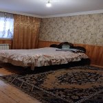 Аренда 2 комнатная Дома/Виллы Хырдалан 4