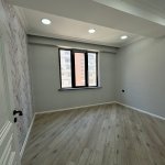 Satılır 3 otaqlı Yeni Tikili Xırdalan 14