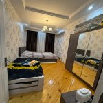 Аренда 2 комнатная Новостройка, м. Мемар Аджеми - 2 метро, Насими район 7