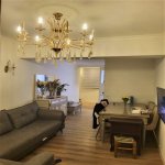 Satılır 2 otaqlı Köhnə Tikili, Nizami metrosu, Yasamal qəs., Yasamal rayonu 1