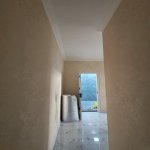 Satılır 2 otaqlı Yeni Tikili Xırdalan 1