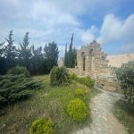 Kirayə (aylıq) 4 otaqlı Bağ evi, Şüvəlan, Xəzər rayonu 38