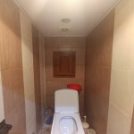 Аренда 2 комнатная Вторичка, м. Азадлыг метро, 8-ой микрорайон, Бинагадинский р-н район 7