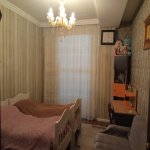 Satılır 3 otaqlı Yeni Tikili Xırdalan 6