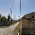 Satılır Torpaq Şamaxı 5