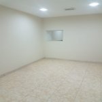 Kirayə (aylıq) Obyekt, Nəriman Nərimanov metrosu, Nərimanov rayonu 3