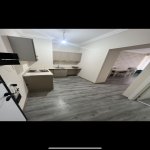 Аренда 2 комнатная Новостройка, м. 20 Января метро, пос. Ясамал, Ясамал район 3