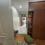 Kirayə (aylıq) 2 otaqlı Yeni Tikili, Qara Qarayev metrosu, 8-ci kilometr, Nizami rayonu 6