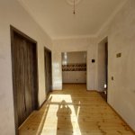 Satılır 3 otaqlı Həyət evi/villa, Binə qəs., Xəzər rayonu 17