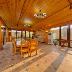 Satılır 6 otaqlı Bağ evi, Mərdəkan, Xəzər rayonu 31