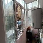 Продажа 2 комнат Новостройка, Масазыр, Абшерон район 4