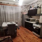 Satılır 3 otaqlı Yeni Tikili, Lökbatan qəs., Qaradağ rayonu 6