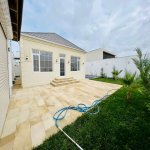 Satılır 3 otaqlı Bağ evi, Mərdəkan, Xəzər rayonu 3