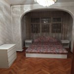 Аренда 3 комнат Вторичка, пос. Бакиханова, Сабунчу район 6