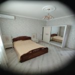 Kirayə (günlük) 3 otaqlı Həyət evi/villa Qəbələ 10