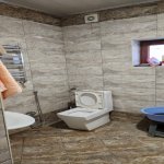 Satılır 4 otaqlı Həyət evi/villa, Badamdar qəs., Səbail rayonu 7
