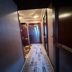 Продажа 2 комнатная Вторичка, м. Автовокзал метро, пос. Биляджари, Бинагадинский р-н район 16