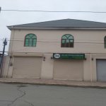 Kirayə (aylıq) Obyekt Gəncə 25
