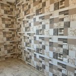 Продажа 3 комнат Дома/Виллы, м. Короглу метро, пос. Забрат, Сабунчу район 11
