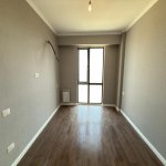 Satılır 2 otaqlı Yeni Tikili, Yasamal rayonu 9
