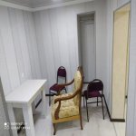 Satılır 2 otaqlı Həyət evi/villa, Elmlər akademiyası metrosu, Yasamal rayonu 4