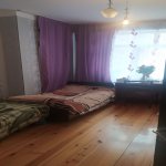 Аренда 3 комнат Новостройка, İnşaatçılar метро, пос. Йени Ясамал, Ясамал район 7