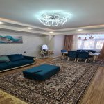 Satılır 2 otaqlı Yeni Tikili, Masazır, Abşeron rayonu 21