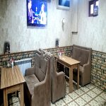 Аренда Объект, м. Ахмедли метро, Ахмедли, Хетаи район 11