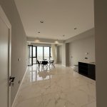 Продажа 3 комнат Новостройка, м. Короглу метро, Низаминский р-н район 6