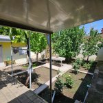 Satılır 5 otaqlı Həyət evi/villa Gəncə 41