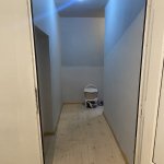 Satılır 1 otaqlı Həyət evi/villa, Binəqədi qəs., Binəqədi rayonu 7