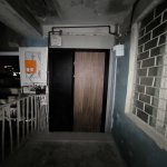 Kirayə (aylıq) 4 otaqlı Köhnə Tikili, 28 May metrosu, Nəsimi rayonu 16