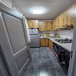 Продажа 3 комнатная Вторичка, м. Эльмляр Академиясы метро, Статистика, Ясамал район 12