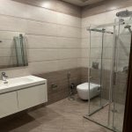 Kirayə (aylıq) 4 otaqlı Yeni Tikili, Gənclik metrosu, Nərimanov rayonu 13