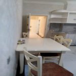 Kirayə (aylıq) 3 otaqlı Yeni Tikili, Avtovağzal metrosu, 9-cu mikrorayon, Binəqədi rayonu 7
