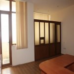 Kirayə (aylıq) 5 otaqlı Ofis, Gənclik metrosu, Nəsimi rayonu 4