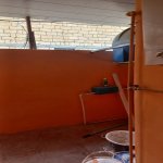 Satılır 2 otaqlı Həyət evi/villa Xırdalan 10